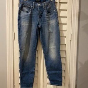 Lucky Brand Ava